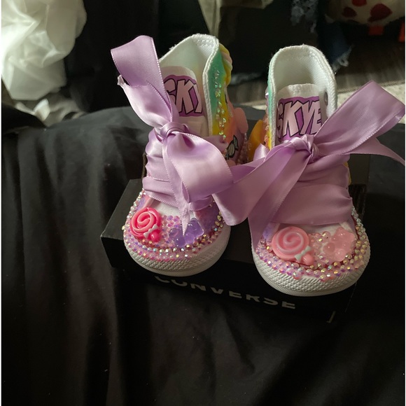 Meet your Posher, Jasmin - Picture 3 of 10